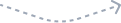 Flow arrow